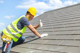 Best Sheet Metal Roofing  in Masonville, KY